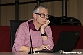 VBS_8791 - Incontro 'Invecchiare senza diventare vecchi'
